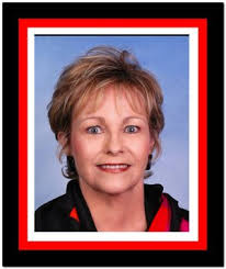 Melanie Hall Campbell Obituary