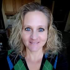 NATIONAL CHAMPIONS! Red Raiders Down Keiser to Win the Red Banner