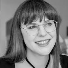 Eco-friendly Promotional Products & Sustainable Branded Merch