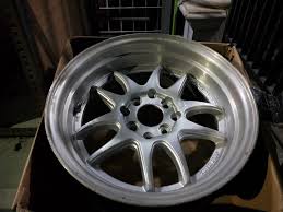 Dari mulai velg ring 14, velg ring 15, velg ring 16, sampai velg ring 22 tersedia untuk anda. Jual Beli Velg Mobil Motor Bogor Facebook