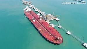 The company operates in the other management consulting services sector. Working At Pengerang Terminals Two Sdn Bhd Company Profile And Information Jobstreet Com Malaysia