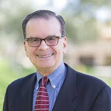 Joseph Radice's Instagram, Twitter & Facebook