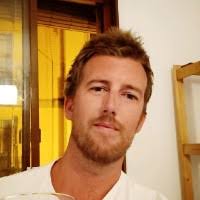 30+ perfiles de «Rawlings»