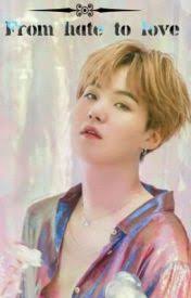 Promesas (Oliver Yang y Tú) The kiss bet