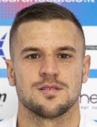 Gabriel Ribeiro's Instagram, Twitter & Facebook