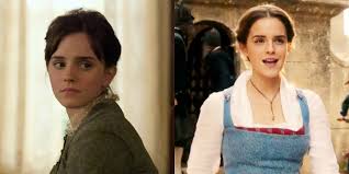12 Best Emma Watson Best Movies (That Aren't Harry Potter), According To  Letterboxd