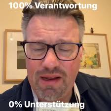 Zahnarztpraxis Dr. Thomas Engelhardt & Partner