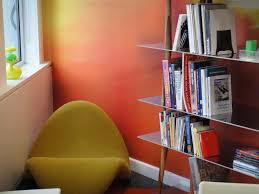 Get the best education and make lots of cash. How To Prepare For An Office Inspection Eoffice Blog