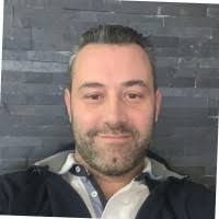 9 "David Ferreira De Almeida" profiles