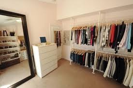 Diy Dressing Room Budget Google Search Bedroom Turned Closet Dressing Room Decor Dressing Room Design