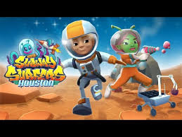 La gira mundial de subway surfers llega a la pavorosa méxico; Free Download Subway Surfers Apk For Android