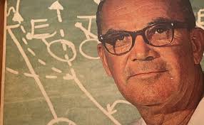 A Central Kentucky Pro Football Family