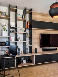 We did not find results for: Salon Sur Mesure Meubles Tv Bibliotheque Rangements Raison Home