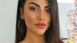 La verità, vi spiego, sull'amore. Giulia Salemi Su Instagram Mi Sono Lasciata Con Pierpaolo Poi Arriva La Smentita Tutto Notizie