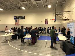 What does brigadebgc.org do for young people? Ladycop346 On Twitter Got To Do A Mini Career Fair At The Brigade Boys Girls Club They Kids Were Great Asking Intelligent Questions Like How Does Being A Police Officer Affect