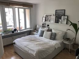 Schlafen Wie Auf Wolke 7 Schlafzimmer Inspiration Zimmer Schlafzimmer Einrichten