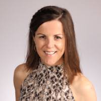 300+ "Ellerson" profiles