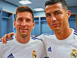 That's honestly the best combo ngl.