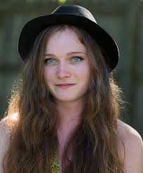 Everything else — Maria Thibodeau Photography