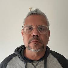 Private Lessons in South Haven IN