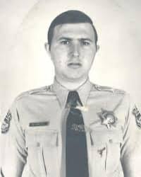 Peace Officer Memorial Group, Inc