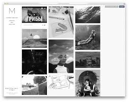 A fun and interactive sidebar meshes theme is responsive! 30 Best Highly Flexible And Free Tumblr Themes 2021 Colorlib