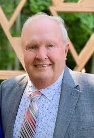 Douglas Downs Obituary (2024)