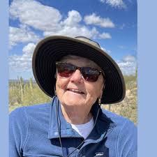 Kristine Jolley Obituary (2024)