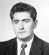 HEBREW UNION COLLEGE