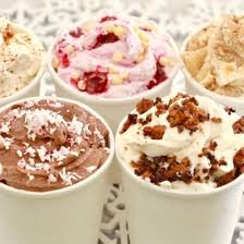 Christmas isn't complete without a christmas pudding this gorgeous christmas dessert is filled with dark chocolate ganache, boozy cherries and mascarpone cream. Easy Christmas Desserts Archives Gemma S Bigger Bolder Baking