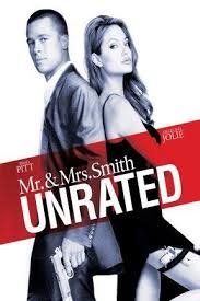 Watch Mr Mrs Smith Online Stream Full Movie Directv Angelina jolie and brad pitt are the best things in the movie: watch mr mrs smith online stream