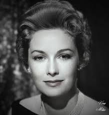 Actress born August 23, 1930, known for western films