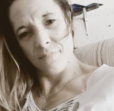 What happened to the old Wimbledon Racquet Club in South Arlington?