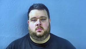 Missouri man who operated guided hunting tour company ordered to repay  investors