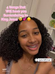 19 top Praiseandworship Songs ideas in 2024