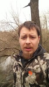 Let's see everyone's windy day setup! Who is out?