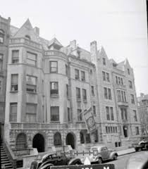 Image result for Weslyn Green 1933 Studebaker