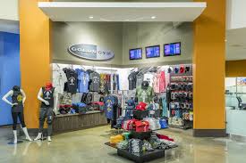 Join online for $0 processing month to month! Gyms In Fullerton Golds Gym Fullerton
