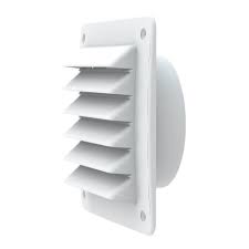 Image result for site:byggahus.se Fresh