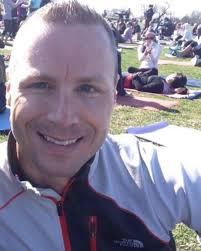 UPMC Cardiology Fellows