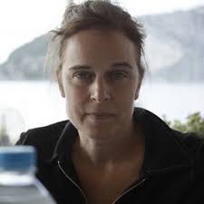 sam benson (@sammybens)