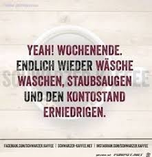 Wochenende Witzige Spruche Lustige Spruche