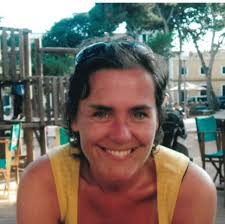 𝐎𝐁𝐈𝐓𝐔𝐀𝐑𝐘 🙏 A Service To Celebrate The Life Of Jane Cooper❤️ Who  passed away 24th November 2024 Aged 49 years. Dearly loved Wife of Steve,  much loved Daughter to Bernice and Andrew,