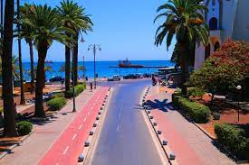 Contact κωσ αγαπαμε τα ζωα on messenger. Kws To Panemorfo Nhsi Toy Ippokrath
