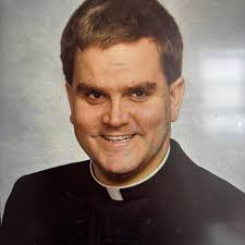 Bishop Peter Eaton will be at the 10:00 a.m. service this Sunday to confirm  those in our Youth Confirmation and Adult Inquirers Classes. The Service  will be followed by a reception in