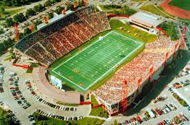 A new scoreboard, reconfigured north end and most importantly for players, new turf, are all among the improvements at mcmahon stadium as the stampeders'. Calgary Stampeders The Canadian Encyclopedia