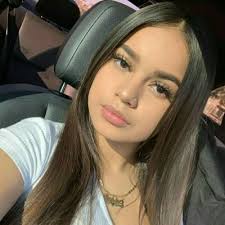 Velda Smith's Instagram, Twitter & Facebook