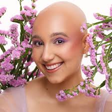 It's been so frustrating because this came at a time when everything felt  like it was going in the right direction.... I guess everything was just  going a bit too smoothly” Amy