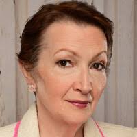 1100+ "Pixie" profiles