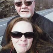 Euber Family Obituaries